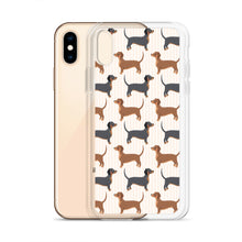 Load image into Gallery viewer, iPhone Case