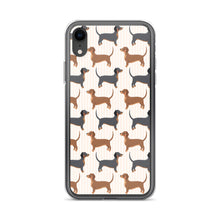 Load image into Gallery viewer, iPhone Case