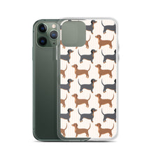 Load image into Gallery viewer, iPhone Case