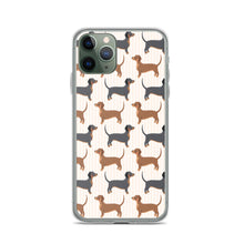 Load image into Gallery viewer, iPhone Case