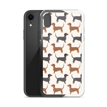 Load image into Gallery viewer, iPhone Case