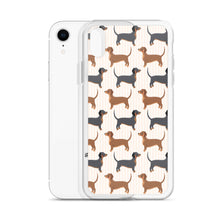 Load image into Gallery viewer, iPhone Case