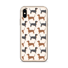 Load image into Gallery viewer, iPhone Case