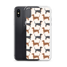 Load image into Gallery viewer, iPhone Case