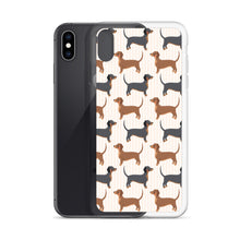 Load image into Gallery viewer, iPhone Case