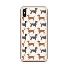 Load image into Gallery viewer, iPhone Case