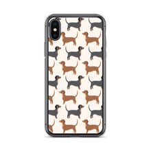 Load image into Gallery viewer, iPhone Case