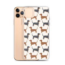 Load image into Gallery viewer, iPhone Case