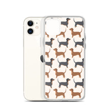 Load image into Gallery viewer, iPhone Case