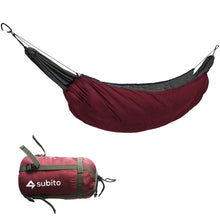 Load image into Gallery viewer, Outddor Camping Sleeping Bag