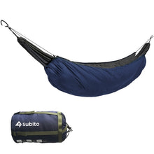 Load image into Gallery viewer, Outddor Camping Sleeping Bag