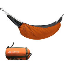 Load image into Gallery viewer, Outddor Camping Sleeping Bag