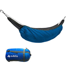 Load image into Gallery viewer, Outddor Camping Sleeping Bag