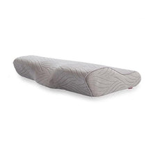 Load image into Gallery viewer, Butterfly Shaped Bedding Pillows
