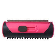 Load image into Gallery viewer, Pet Hair Remover Lint Roller