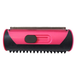 Pet Hair Remover Lint Roller