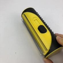 Load image into Gallery viewer, Pet Hair Remover Lint Roller