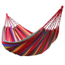 Load image into Gallery viewer, Outddor Camping Sleeping Bag