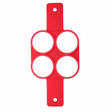 Load image into Gallery viewer, Pancake Maker Egg Ring Maker