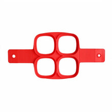 Load image into Gallery viewer, Pancake Maker Egg Ring Maker