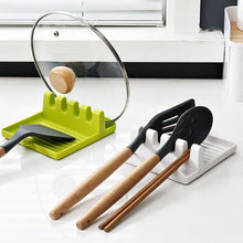 Load image into Gallery viewer, Kitchen Spoon Holders