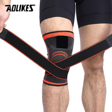 Load image into Gallery viewer, 2020 Professional Protective Sports Knee Pad