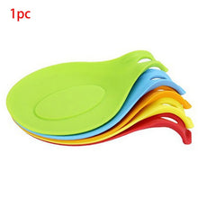 Load image into Gallery viewer, Kitchen Spoon Holders