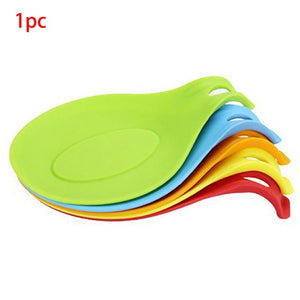 Kitchen Spoon Holders