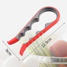 Load image into Gallery viewer, 6 in 1 Multi Function Can Beer Bottle Opener