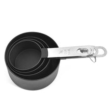 Load image into Gallery viewer, 4Pcs/5pcs/10pcs Multi Purpose Spoons/Cup Measuring Tools