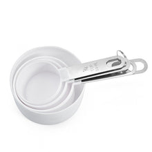 Load image into Gallery viewer, 4Pcs/5pcs/10pcs Multi Purpose Spoons/Cup Measuring Tools
