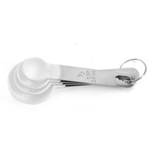 Load image into Gallery viewer, 4Pcs/5pcs/10pcs Multi Purpose Spoons/Cup Measuring Tools