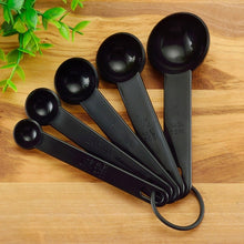 Load image into Gallery viewer, 4Pcs/5pcs/10pcs Multi Purpose Spoons/Cup Measuring Tools