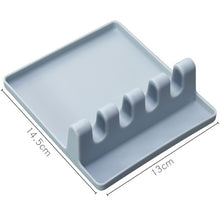 Load image into Gallery viewer, Kitchen Spoon Holders