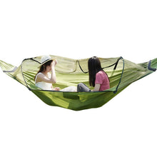 Load image into Gallery viewer, Outddor Camping Sleeping Bag