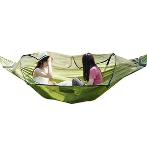 Outddor Camping Sleeping Bag