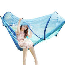 Load image into Gallery viewer, Outddor Camping Sleeping Bag