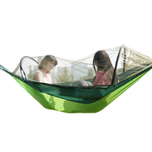 Load image into Gallery viewer, Outddor Camping Sleeping Bag