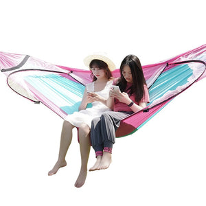 Outddor Camping Sleeping Bag