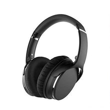 Load image into Gallery viewer, Clearance Touch Headset Wireless Bluetooth 5.0 Earphone