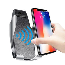 Load image into Gallery viewer, Clearance Touch Headset Wireless Bluetooth 5.0 Earphone