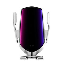 Load image into Gallery viewer, Clearance Touch Headset Wireless Bluetooth 5.0 Earphone