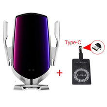 Load image into Gallery viewer, Clearance Touch Headset Wireless Bluetooth 5.0 Earphone