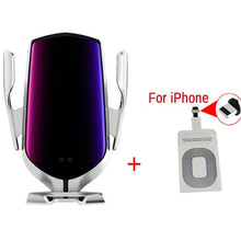 Load image into Gallery viewer, Clearance Touch Headset Wireless Bluetooth 5.0 Earphone