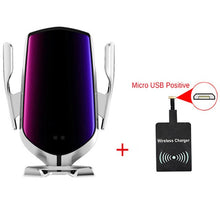 Load image into Gallery viewer, Clearance Touch Headset Wireless Bluetooth 5.0 Earphone