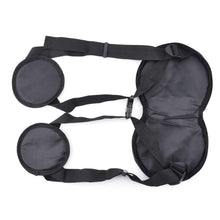 Load image into Gallery viewer, Adult Sitting Posture Correction Belt - AMZING STEAL DEALS