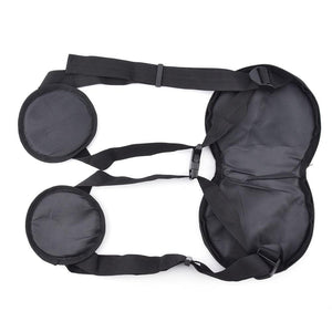Adult Sitting Posture Correction Belt - AMZING STEAL DEALS