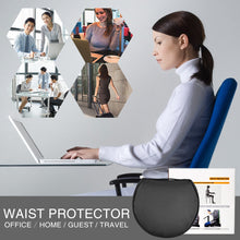 Load image into Gallery viewer, Adult Sitting Posture Correction Belt - AMZING STEAL DEALS