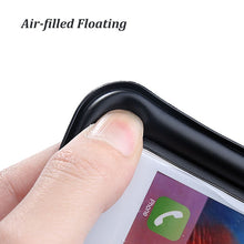 Load image into Gallery viewer, Waterproof Bubble Float Bag Cellphone Cover - AMZING STEAL DEALS