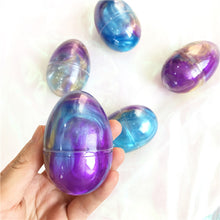 Load image into Gallery viewer, Slime Crystal Fluffy Egg - AMZING STEAL DEALS